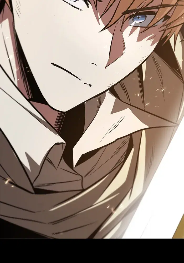 The Lazy Lord Masters the Sword ตอนที่ 122 หน้า 119