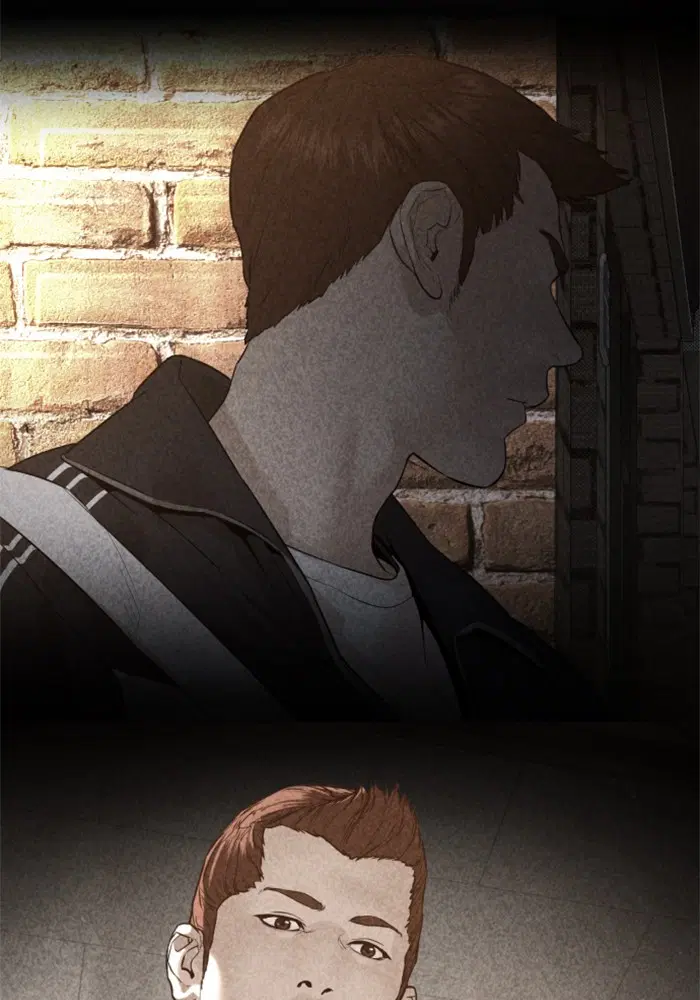 How to Fight ตอนที่ 106 หน้า 88