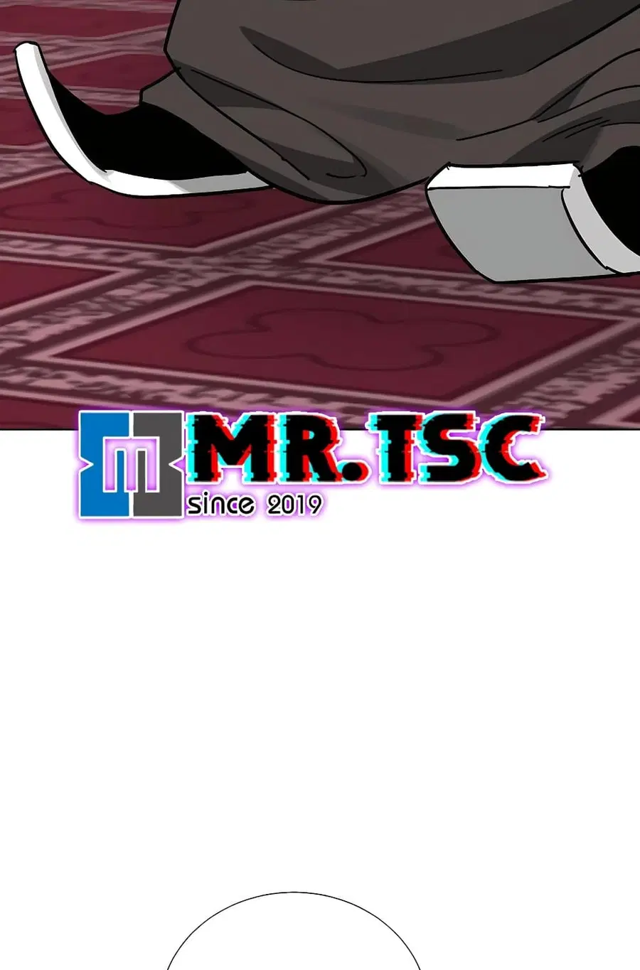 Infinite Level Up In Murim ตอนที่ 229 หน้า 138