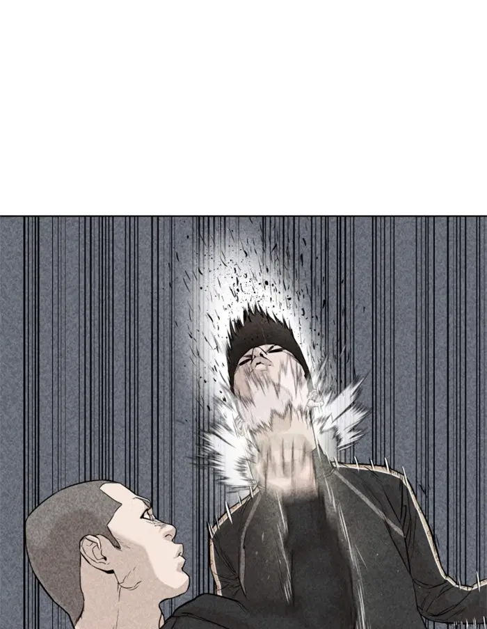 How to Fight ตอนที่ 16 หน้า 140