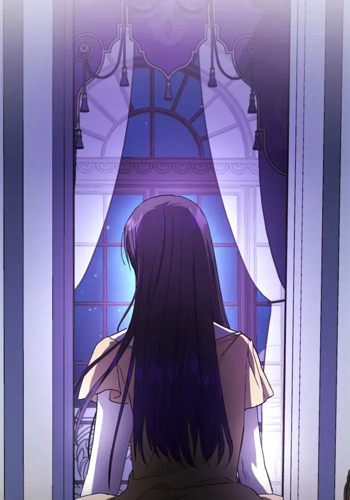 Your Throne ตอนที่ 34 หน้า 61