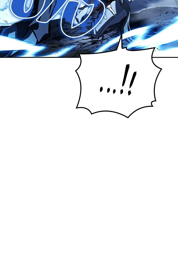 A Wizard’s Restaurant ตอนที่ 110 หน้า 31