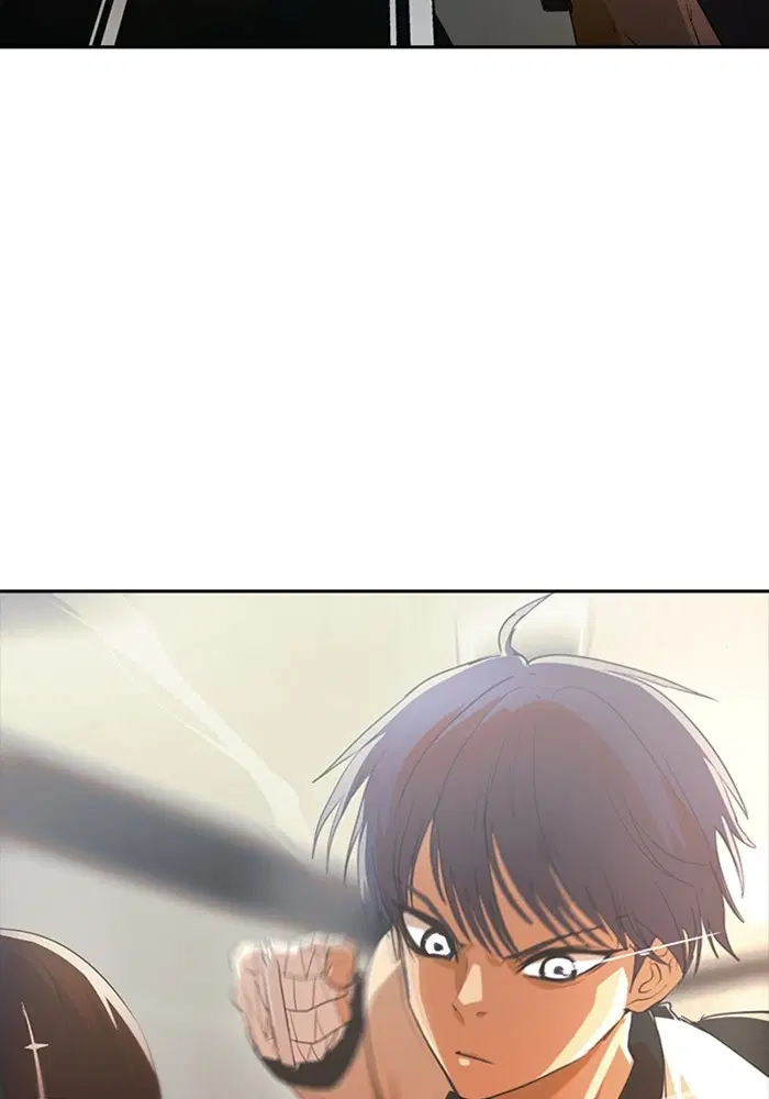 Random Chat ตอนที่ 307 หน้า 125