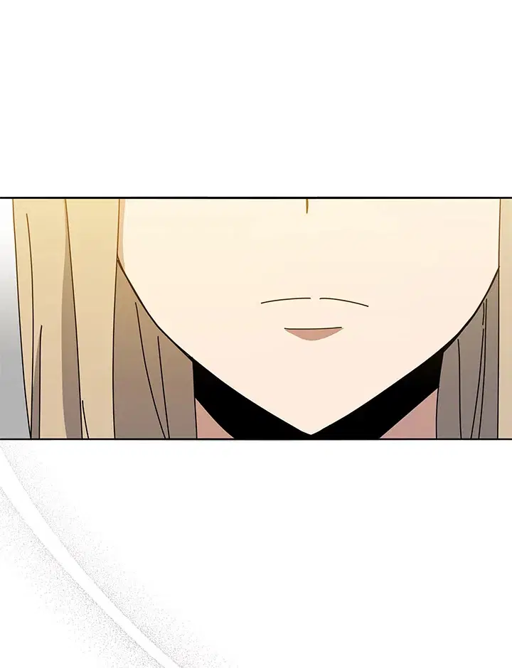 The Descent of the Demonic Master ตอนที่ 145 หน้า 23