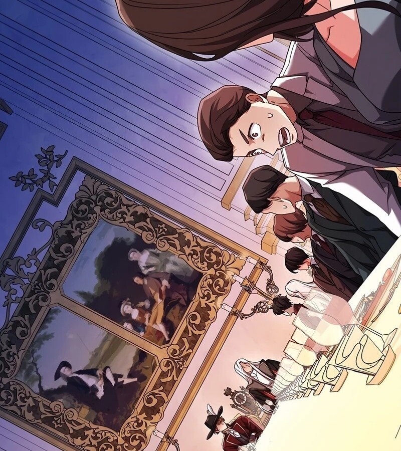 Mightiest Melee Magician สุดยอดจอมเวทย์สายประชิด ตอนที่ 33 หน้า 127
