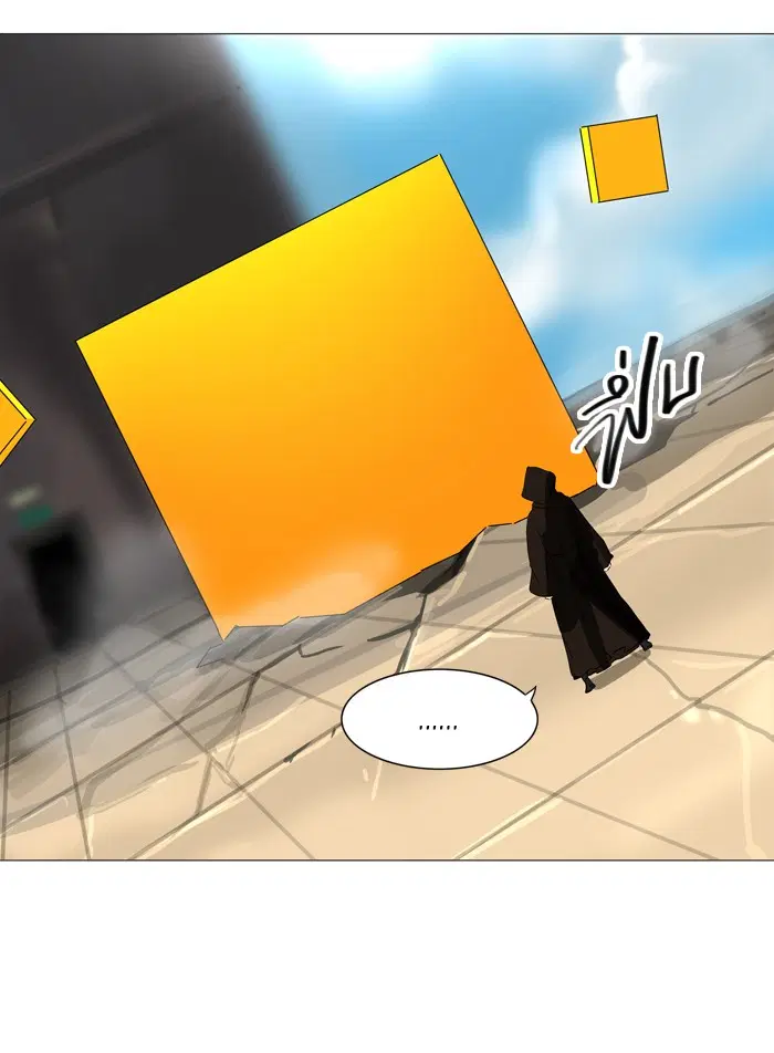 Tower of God ตอนที่ 224 หน้า 49