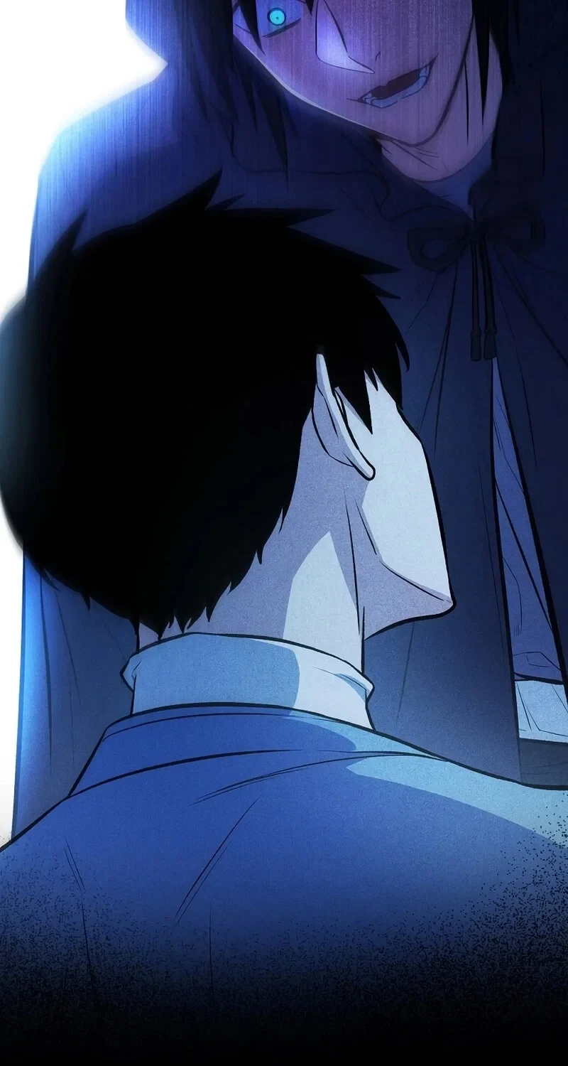 The Hero Returns ตอนที่ 139 หน้า 77