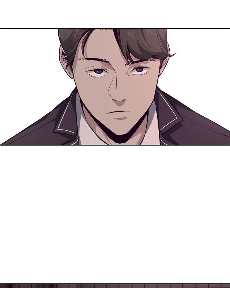 The Boy of Death ตอนที่ 41 หน้า 7