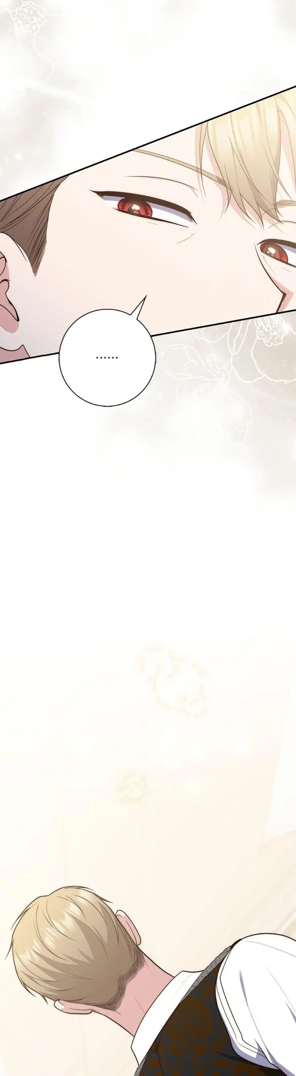A Princess Who Reads Fortune ตอนที่ 106 หน้า 23