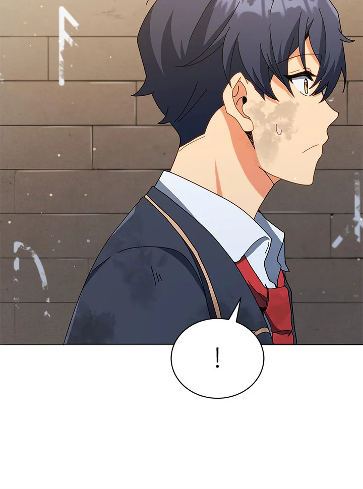Necromancer Academy’s Genius Summoner ตอนที่ 18 หน้า 91