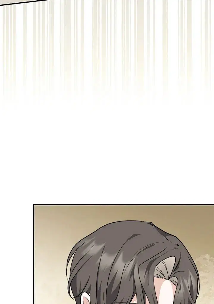 A Princess Who Reads Fortune ตอนที่ 42 หน้า 28