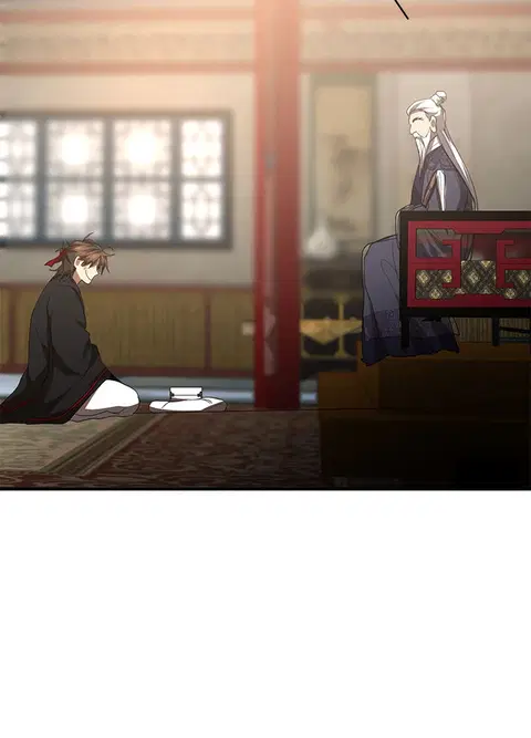 Path of the Shaman ตอนที่ 60 หน้า 93