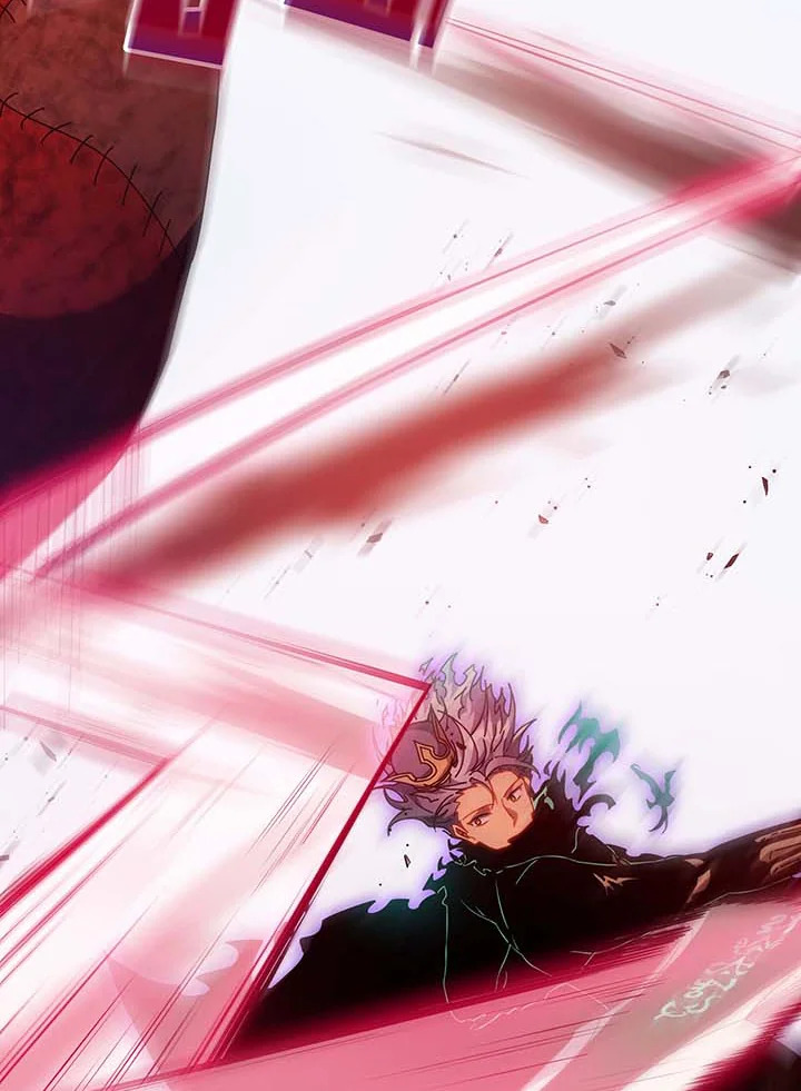 Necromancer Academy’s Genius Summoner ตอนที่ 123 หน้า 20