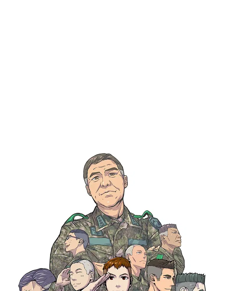 Kitchen Soldier ตอนที่ 48 หน้า 23
