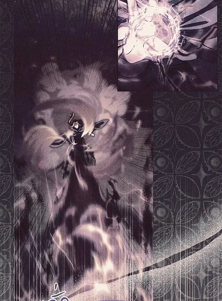 The Villain’s Match Is Too Perfect – คู่ดูตัวของนางร้ายเพอร์เฟกต์เกินไป ตอนที่ 51 หน้า 63