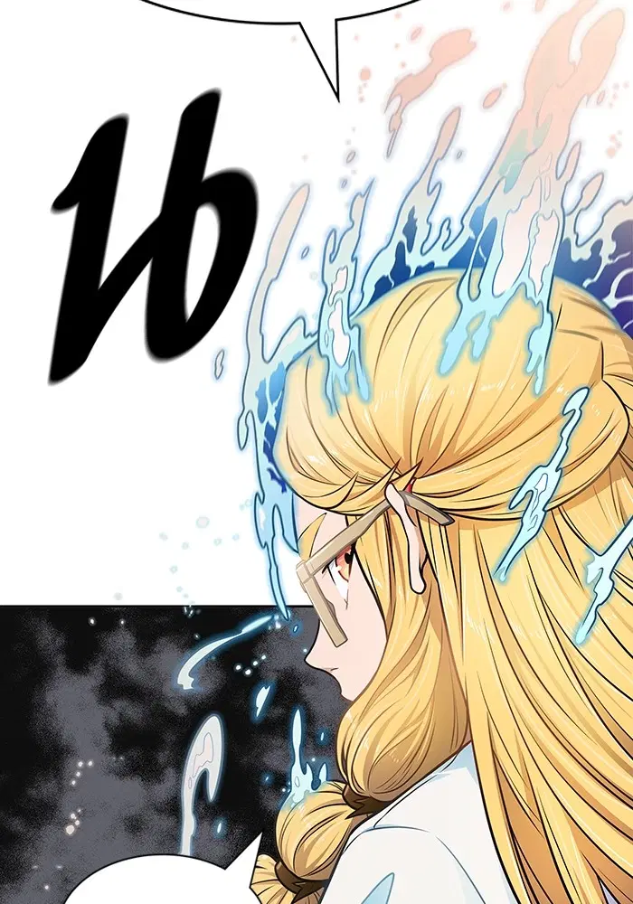 Tower of God ตอนที่ 571 หน้า 166