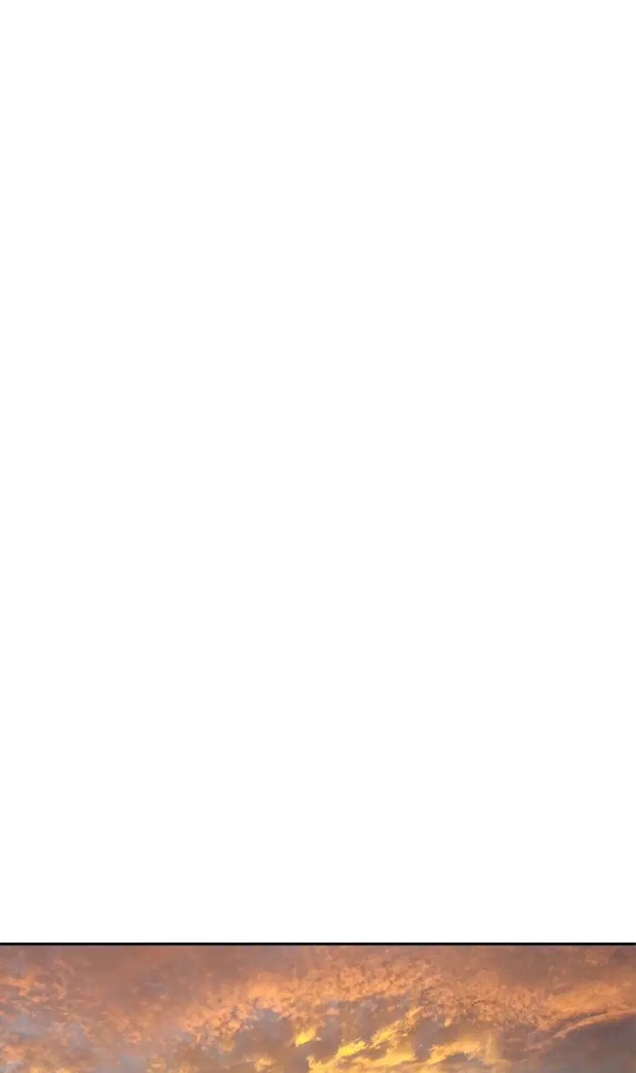 Random Chat ตอนที่ 216 หน้า 16