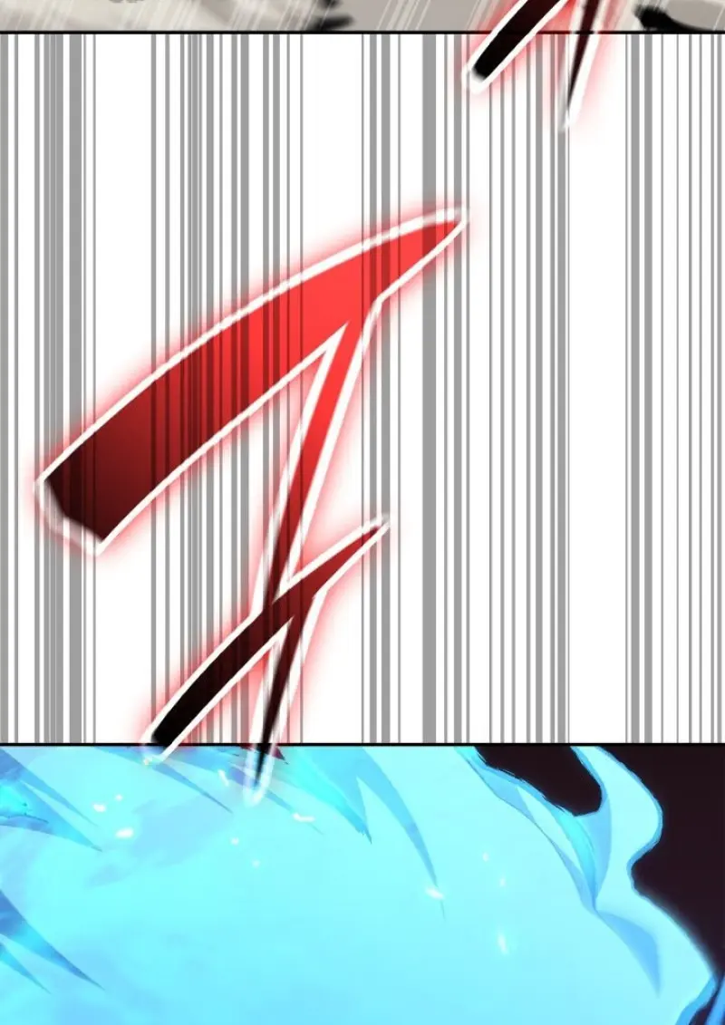 Subscribed To The Transcendental Channels แค่กดสับตะไคร้ ก็ได้พลังมาเฉยเลย ตอนที่ 93 หน้า 69