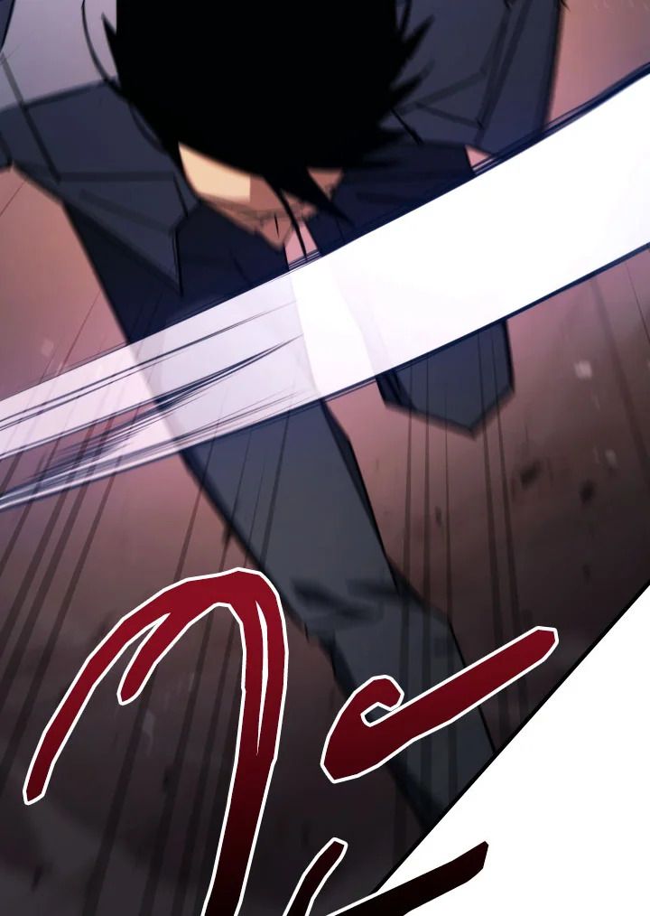 The Hero Returns ตอนที่ 89 หน้า 105
