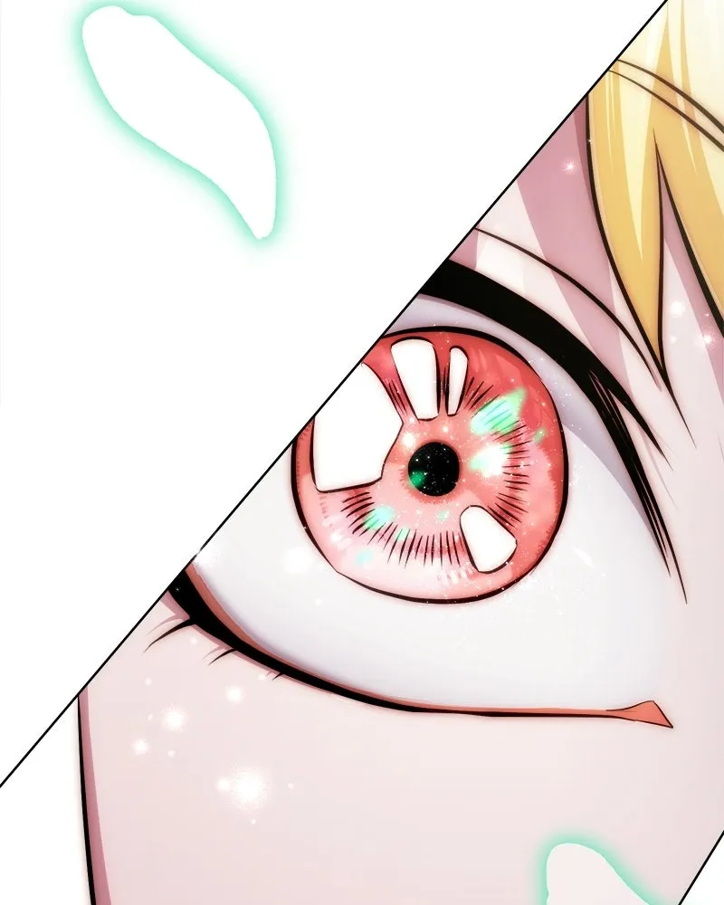 The Magic Tower’s Problem Child ตัวอันตรายแห่งหอคอยเวท ตอนที่ 40 หน้า 147