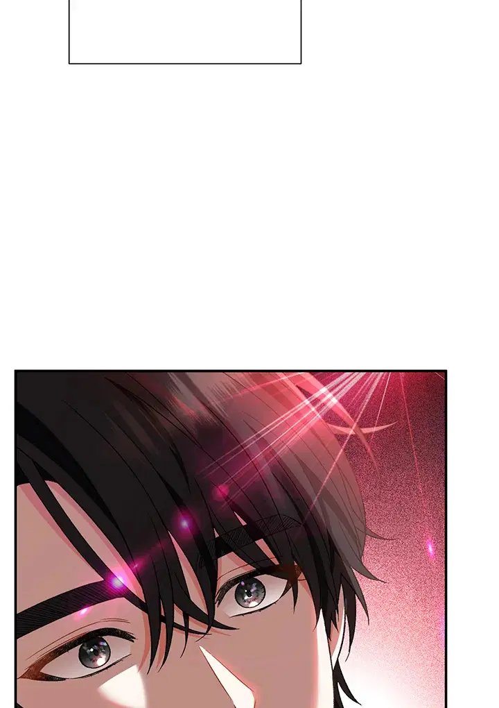 The Villain’s Match Is Too Perfect – คู่ดูตัวของนางร้ายเพอร์เฟกต์เกินไป ตอนที่ 16 หน้า 149