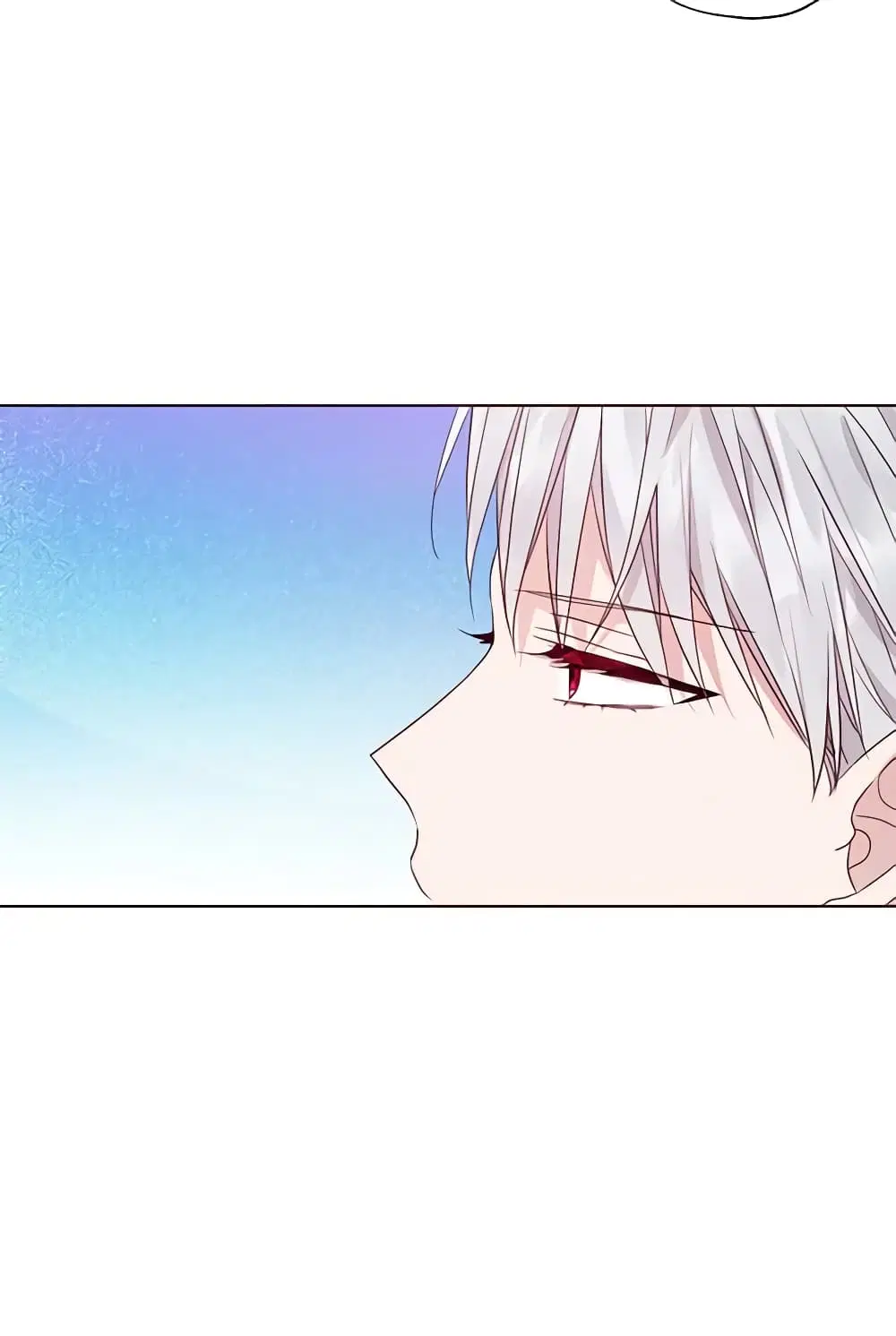 Seduce the Villain’s Father ตอนที่ 91 หน้า 33
