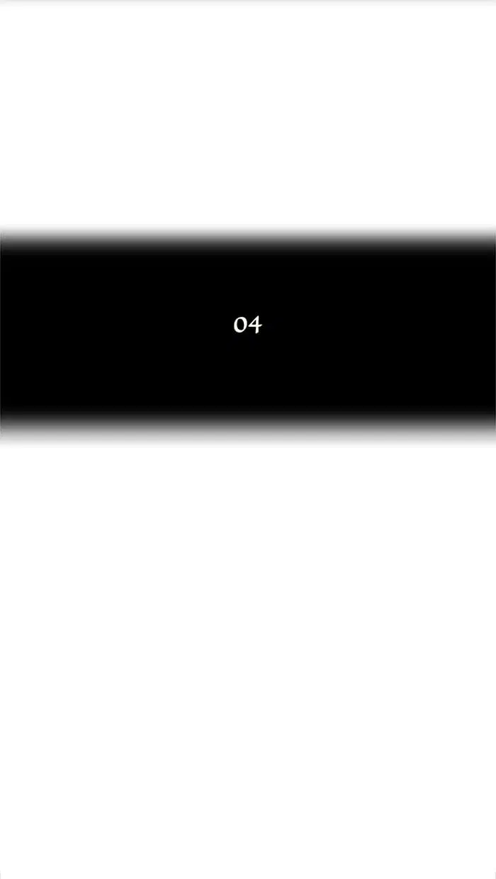 Tower of God ตอนที่ 18 หน้า 17