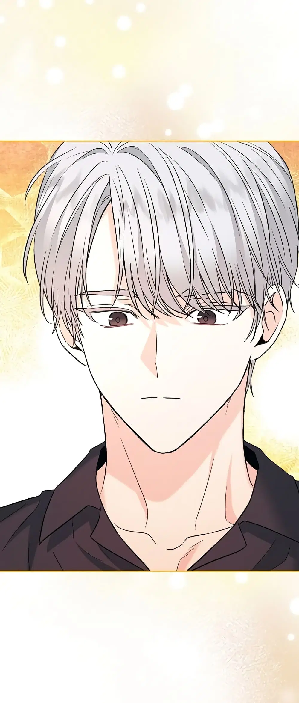 My Life as an Internet Novel ตอนที่ 146 หน้า 46