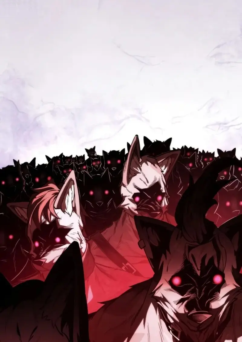 Reincarnator ผู้หวนคืน ตอนที่ 112 หน้า 168