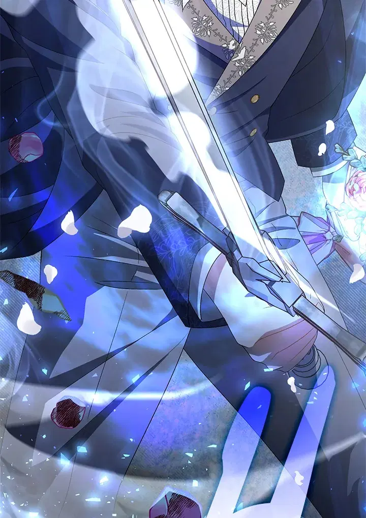The Villain’s Match Is Too Perfect – คู่ดูตัวของนางร้ายเพอร์เฟกต์เกินไป ตอนที่ 17 หน้า 10
