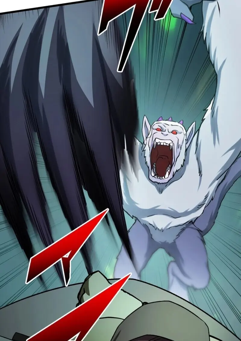 The Strongest Assassin Gets Transferred To Another World With His Whole Class ตอนที่ 53 หน้า 28