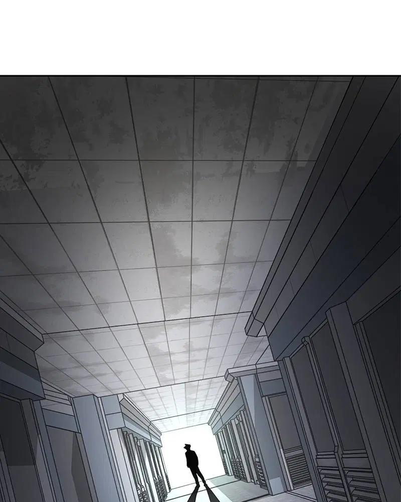 The Boy of Death ตอนที่ 82 หน้า 46
