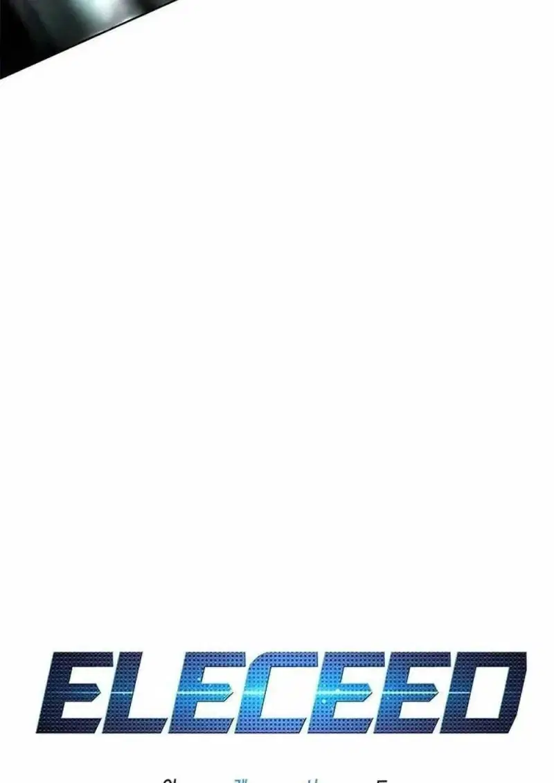 Eleceed ตอนที่ 361 หน้า 9