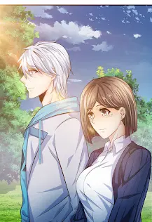 Dushi Zhi Ni Tianxian Zun ตอนที่ 28 หน้า 6