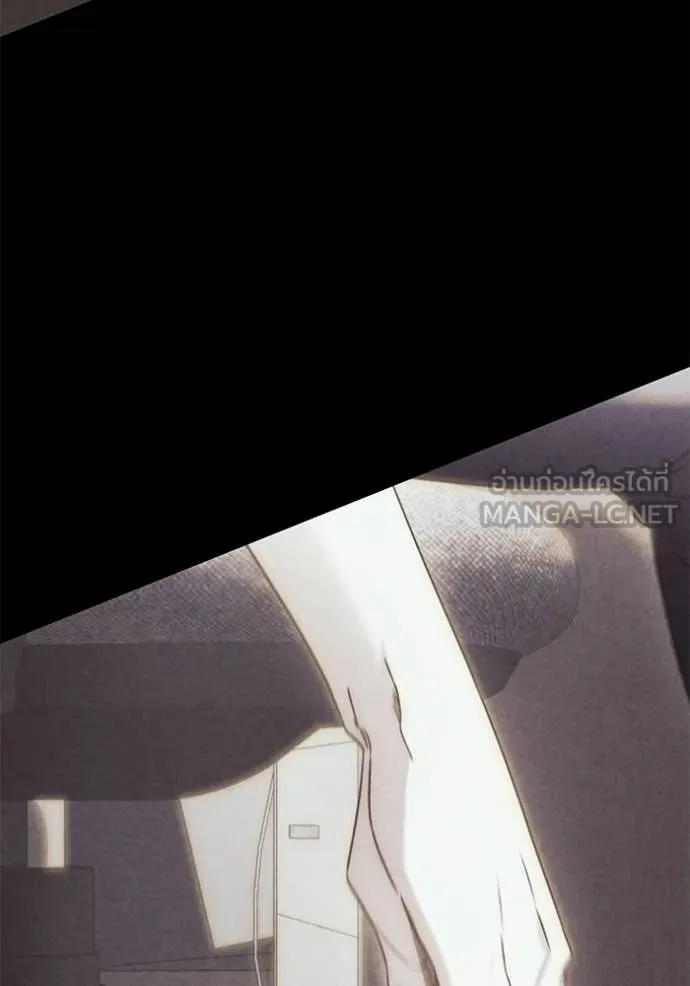 Terminally-Ill Genius Dark Knight อัศวินดำล่าท้าเวลา ตอนที่ 123 หน้า 52
