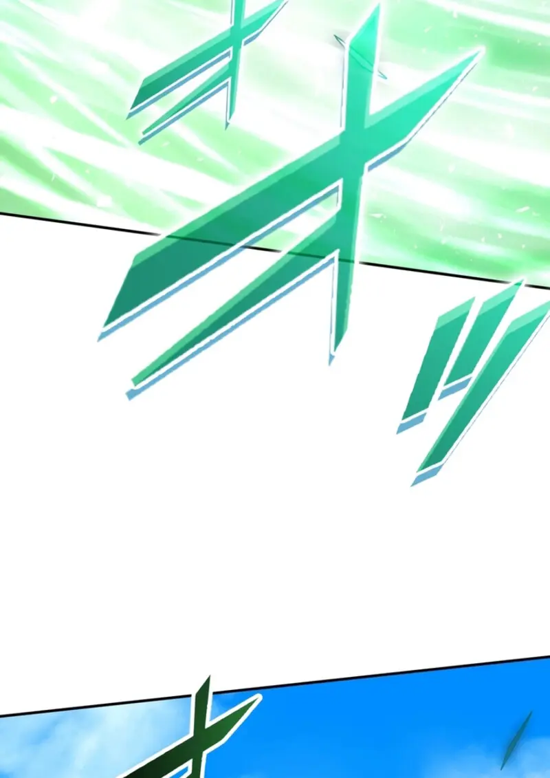 The Strongest Assassin Gets Transferred To Another World With His Whole Class ตอนที่ 43 หน้า 119