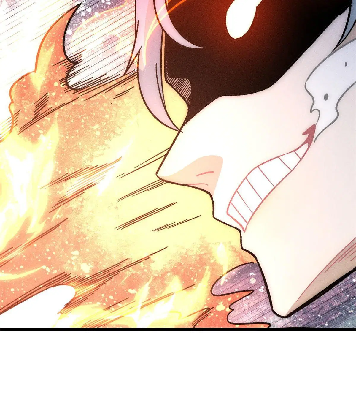 All Hail the Sect Leader ตอนที่ 190 หน้า 64