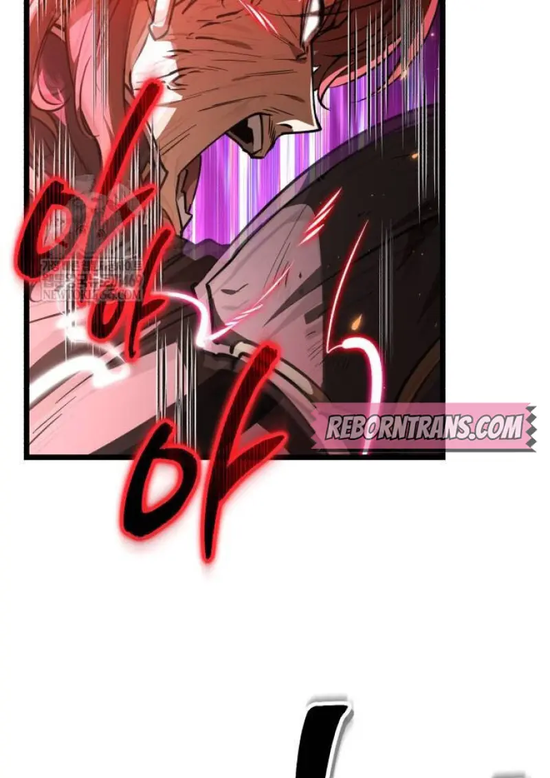 Reincarnator ผู้หวนคืน ตอนที่ 108 หน้า 62