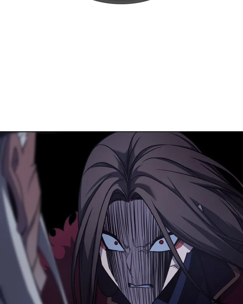 I Reincarnated As The Crazed Heir เกิดอีกทีเป็นว่าที่ประมุขลัทธิมาร ตอนที่ 107 หน้า 95