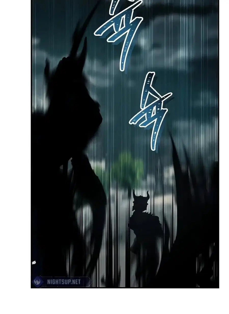 Ranker Who Lives A Second Time ตอนที่ 185 หน้า 80
