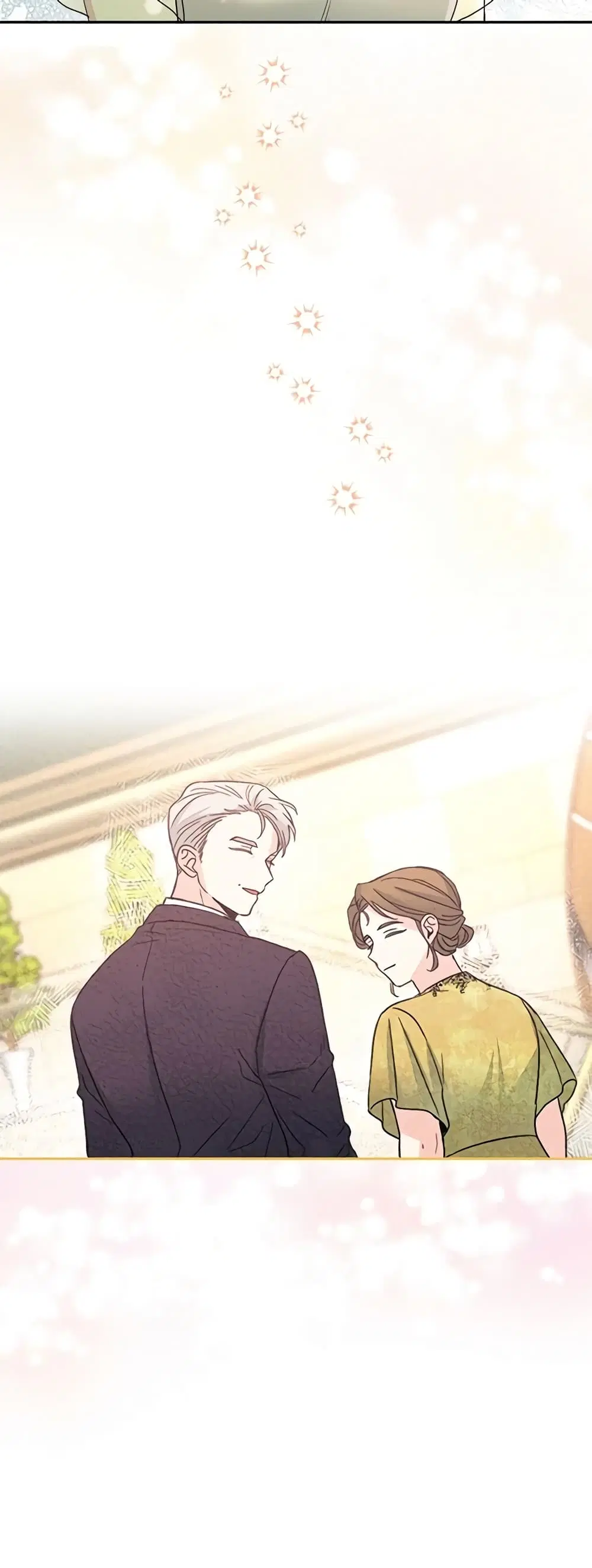 My Life as an Internet Novel ตอนที่ 128 หน้า 12