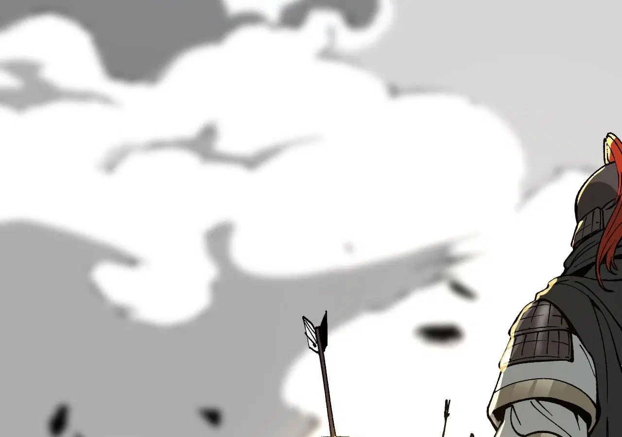 AccidentaIIy Became Famous Throughout History ตอนที่ 23 หน้า 35