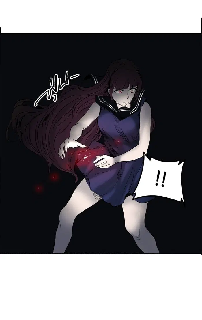 Tower of God ตอนที่ 264 หน้า 65