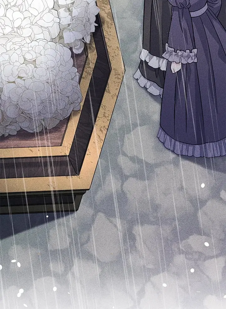 The Villain’s Match Is Too Perfect – คู่ดูตัวของนางร้ายเพอร์เฟกต์เกินไป ตอนที่ 38 หน้า 73