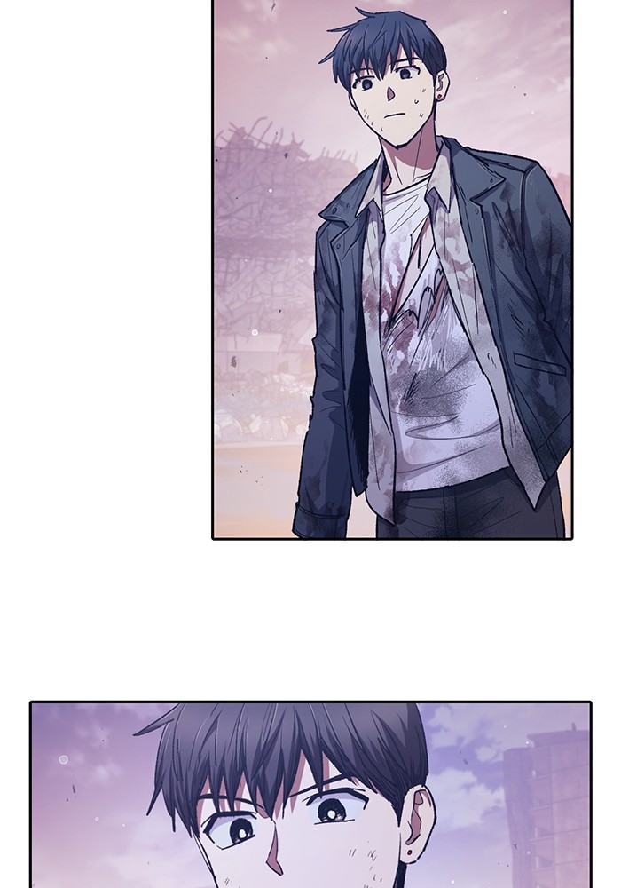 My S-Class Hunters (The S-Classes That I Raised) ตอนที่ 128 หน้า 19