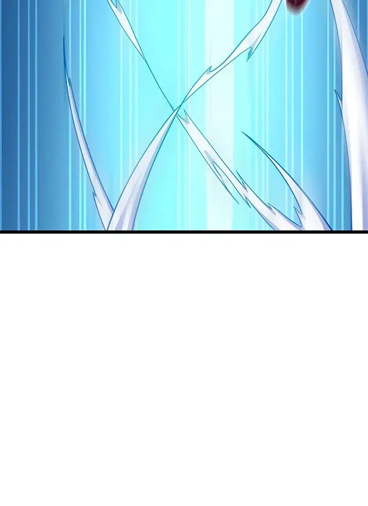Arcane Sniper ตอนที่ 166 หน้า 32