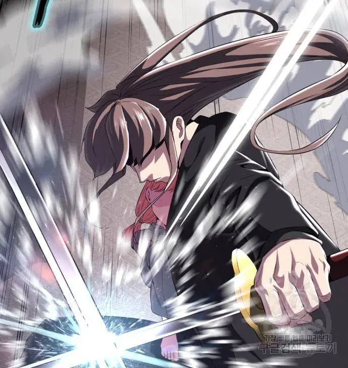 The Boy of Death ตอนที่ 153 หน้า 57