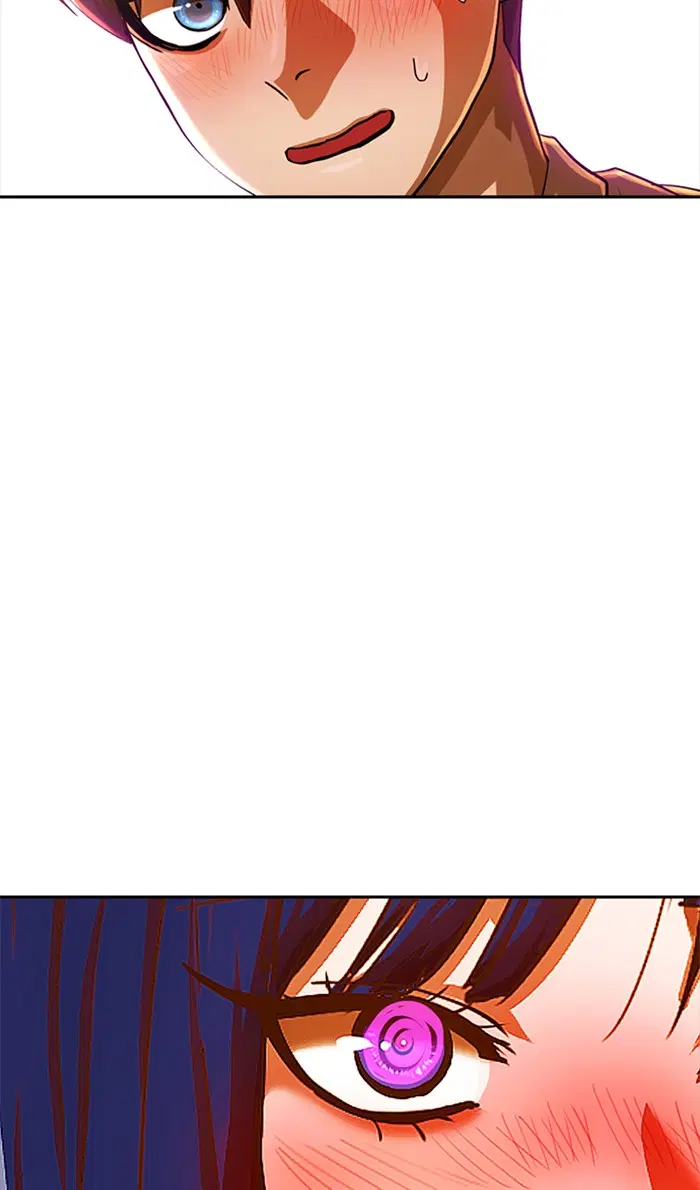 Random Chat ตอนที่ 193 หน้า 105