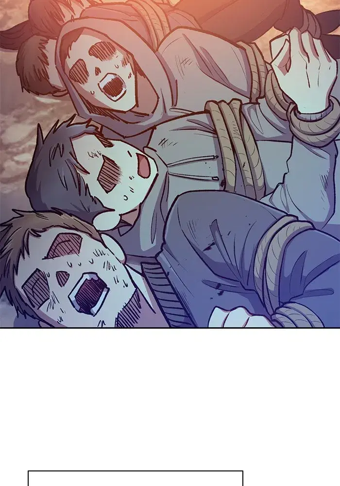 The S-Classes That I Raised (My S-Class Hunters) ตอนที่ 94 หน้า 131