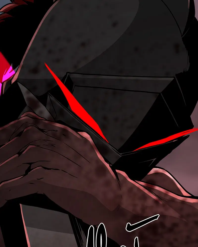 HERO KILLER ตอนที่ 74 หน้า 147